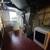 9 Craig Ct. Mt. Lebanon, PA 17 thumbnail