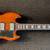 Les Paul Replicas 21 thumbnail