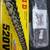 Ducati 748 parts 2 thumbnail