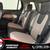Certified 2014 GMC Terrain SLE-2 Quicksilver Metallic 15 thumbnail