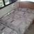 2006 Itasca 29r motorhome 9 thumbnail