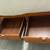 Wood Bed Frame 1 thumbnail