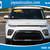 2022 KIA SOUL LX   *CLEAN CARFAX* *ONLY 57,000 MILES*  (4550 E. Speedw 2 thumbnail