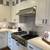 *10 Weeks Free!* Luxury Condo Grade 1 Bed Downtown! ~  Available Now! 6 thumbnail