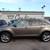 2013 Ford Edge Limited*AWD*Camera*Nav*Sunroof*Power tail gate* 23 thumbnail