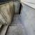 Basement Apartment - Sandy 5 thumbnail