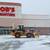 Snow Plowing Subcontractors Wanted 4 thumbnail