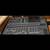 Behringer X32 Digital soundboard with traveling case 2 thumbnail