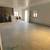 Spacious 2nd floor apartment in a quiet neighborhood available 17 thumbnail