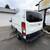 2016 Ford Transit 350 3dr 3 dr 3-dr LWB Low Roof Cargo Van w6040 w 604 11 thumbnail