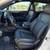 2025 Subaru Outback Wilderness Wagon 4D *WE FINANCE* AWD 15 thumbnail