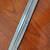 Late 1700's - Early 1800's Presentation Hunting Sword; Sabre, Saber 10 thumbnail