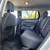 2010 GMC TERRAIN SLE 🚗DONT MISS THIS GREAT DEAL🚗 12 thumbnail