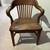Solid Oak Chair 5 thumbnail