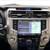2020 Toyota 4Runner 4x4 4WD 4 Runner SR5 Premium SUV 5 thumbnail