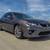 2014 Honda Accord EX-L 5 thumbnail