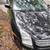 2008 Ford fusion 11 thumbnail
