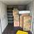 Local movers call 5039690563- Moving? We got you covered! Licenced & Insured! 4 thumbnail