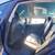 2017 Tesla Model 3 Long Range 4dr Fastback 18 thumbnail