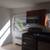 *Roslyn Two Bedroom Unit_Wash and Dry in Building_Super_LIRR* 2 thumbnail