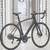 Trek Domane SL 6 Road Bike 54cm Shimano Ultegra 1 thumbnail
