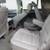 2016 Chevrolet Tahoe 4x4 4WD Chevy LTZ SUV 10 thumbnail
