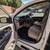 2016 Dodge Grand Caravan SE- Wheelchair Van by Braun 17 thumbnail