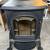 Wood stove Vermont Castings Aspen C3 1 thumbnail