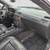 2010 Dodge Challenger  R/T Classic Coupe 17 thumbnail