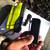 Ryobi ONE+ PCG002 18V Lithium-Ion Charger Fast Charging - Brand New 4 thumbnail