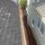 GUTTERS CLEANING & MORE 6 thumbnail