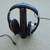 Wireless headphones - $10 (MO’Fallon) 1 thumbnail