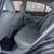 2012 Honda Civic LX 14 thumbnail