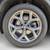 2022 BMW X3 AWD All Wheel Drive xDrive30i SUV 14 thumbnail