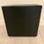 Fractal Design North XL PC Case Tinted Glass 2 thumbnail