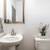 909 N. 17th Unit A - 3 Bed 3.5 Bath Condo 4 thumbnail