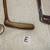 Assorted Vintage Putters EACH PRICED Ping Simmons Warrior Crisman Acus 6 thumbnail