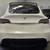 2021 Tesla Model Y Long Range SUV AWD All Wheel Drive Electric 3 thumbnail