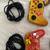 Nintendo Switch Bundle 3 thumbnail