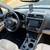 Subaru Outback 2.5 Limited 10 thumbnail