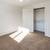 Your haven of comfort: 3 BR, 1 BA, 1008 Sq Ft homes. 21 thumbnail