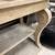 Weather Wood Console Table 4 thumbnail