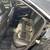2013 Cadillac CTS 3.0L Luxury 4dr Sedan 11 thumbnail