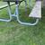 Picnic table 3 thumbnail