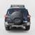 2012 Toyota FJ Cruiser 4x4 4WD  SUV 7 thumbnail