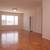Pristine 60s Restoration @ Ocean Beach-Top Floor/View-Must See!!! 14 thumbnail
