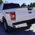 2018 Ford F-150 F150 F 150 XLT 4x4 4dr SuperCrew 5.5 ft. SB 13 thumbnail