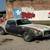 1970 Chevrolet Camaro SS RS 1 thumbnail