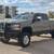 2015 Chevrolet Silverado 2500 4x4 4WD LTZ LIFTED DIESEL TRUCK  CHEVY SILVERADO 2 7 thumbnail