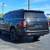2022 Ford Expedition Max Limited 19 thumbnail